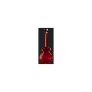 Gibson 1959 ES 335 Reissue ASB LA