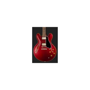 Gibson 1959 ES 335 Reissue ASB LA
