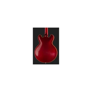 Gibson 1959 ES 335 Reissue ASB LA