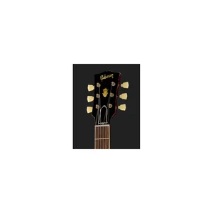 Gibson 1959 ES 335 Reissue ASB LA