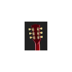 Gibson 1959 ES 335 Reissue ASB LA