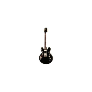 Gibson 1959 ES-335 Reissue EB ULA