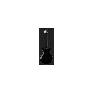Gibson 1959 ES-335 Reissue EB ULA