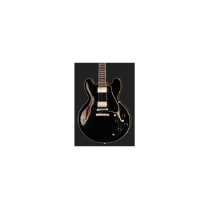 Gibson 1959 ES-335 Reissue EB ULA