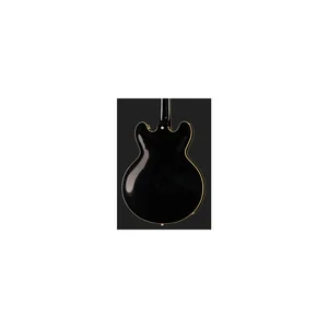 Gibson 1959 ES-335 Reissue EB ULA
