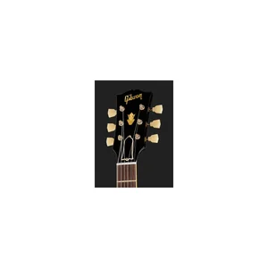 Gibson 1959 ES-335 Reissue EB ULA