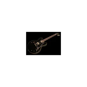 Gibson 1959 ES-335 Reissue EB ULA