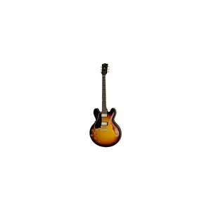 Gibson 1959 ES-335 Reissue VB VOS LH