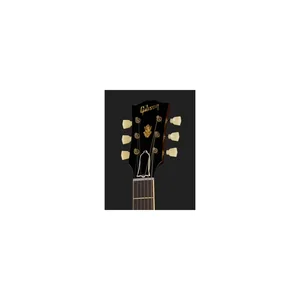 Gibson 1959 ES-335 Reissue VB VOS LH