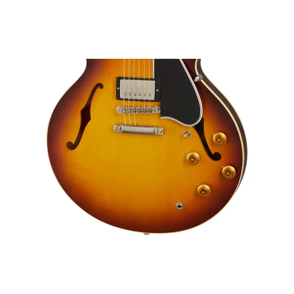 Gibson 1959 ES-335 Reissue VB VOS LH