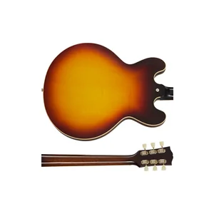 Gibson 1959 ES-335 Reissue VB VOS LH