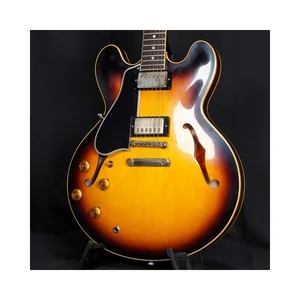 Gibson 1959 ES-335 Reissue VB VOS LH