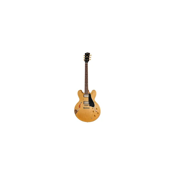 Gibson 1959 ES-335 Reissue VN UHA #1