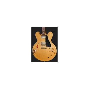 Gibson 1959 ES-335 Reissue VN UHA #1
