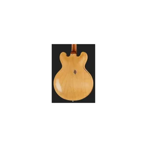 Gibson 1959 ES-335 Reissue VN UHA #1