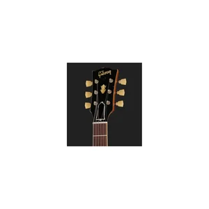 Gibson 1959 ES-335 Reissue VN UHA #1