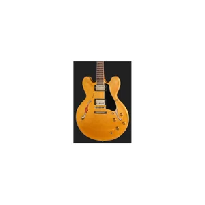 Gibson 1959 ES-335 Reissue VN UHA #2
