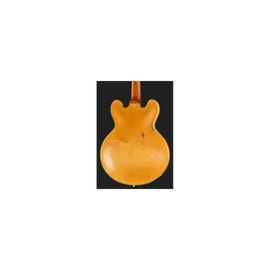 Gibson 1959 ES-335 Reissue VN UHA #2