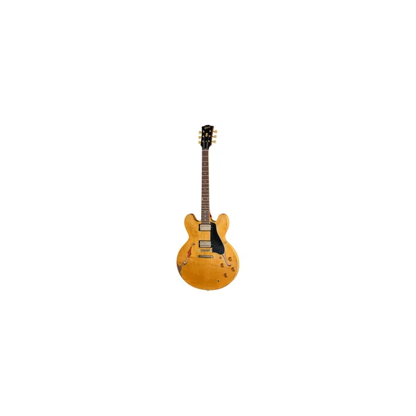 Gibson 1959 ES-335 Reissue VN UHA #3