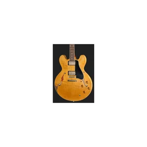 Gibson 1959 ES-335 Reissue VN UHA #3