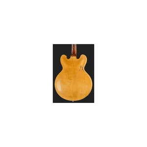 Gibson 1959 ES-335 Reissue VN UHA #3