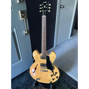 Gibson 1959 ES-335 Reissue VN UHA #3
