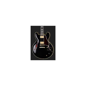 Gibson 1959 ES-355 Reissue EB ULA