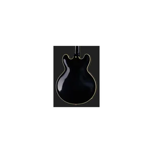 Gibson 1959 ES-355 Reissue EB ULA