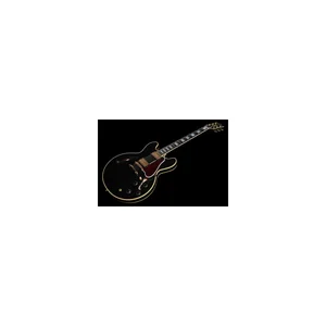 Gibson 1959 ES-355 Reissue EB ULA