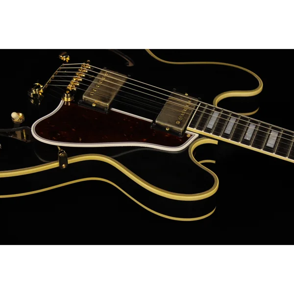 Gibson 1959 ES-355 Reissue EB VOS