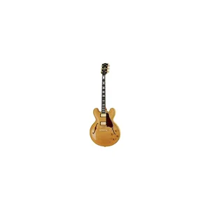 Gibson 1959 ES-355 Reissue VN VOS