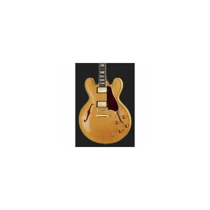 Gibson 1959 ES-355 Reissue VN VOS