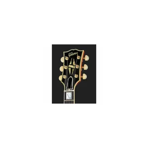 Gibson 1959 ES-355 Reissue VN VOS