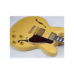 Gibson 1959 ES-355 Reissue VN VOS