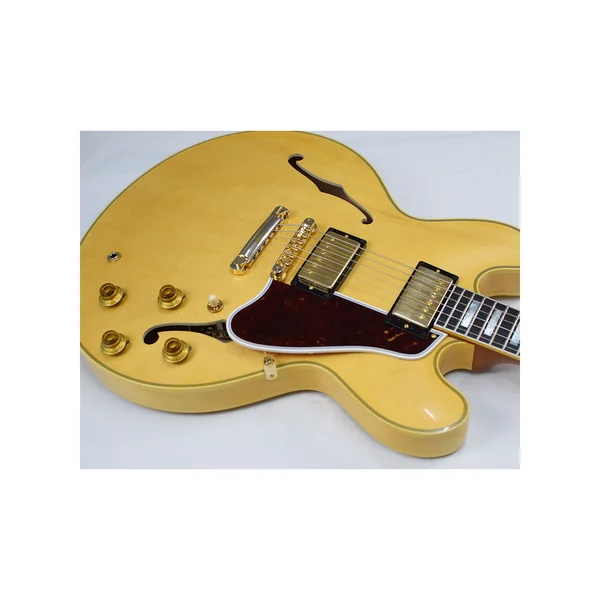 Gibson 1959 ES-355 Reissue VN VOS