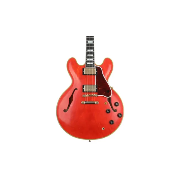 Gibson 1959 ES-355 Reissue WR LA
