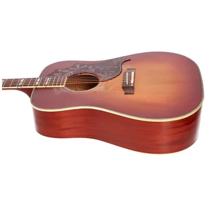 Gibson 1960 Hummingbird Heavy Aged