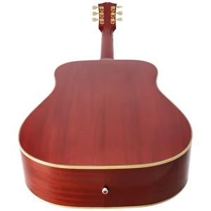 Gibson 1960 Hummingbird Heavy Aged