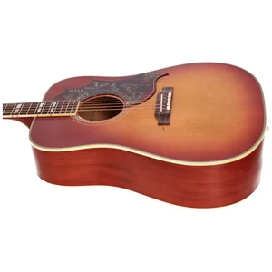 Gibson 1960 Hummingbird Light Aged