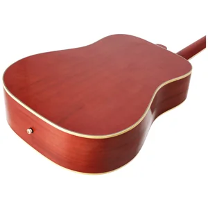 Gibson 1960 Hummingbird Light Aged