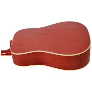 Gibson 1960 Hummingbird Light Aged