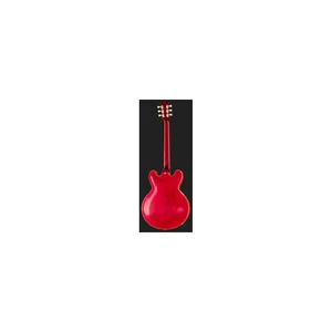 Gibson 1961 ES-335 Reissue 60s CH ULA