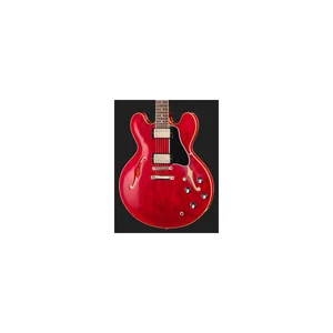 Gibson 1961 ES-335 Reissue 60s CH ULA