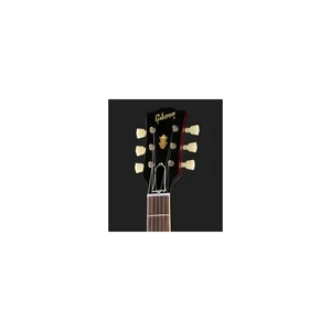 Gibson 1961 ES-335 Reissue 60s CH ULA