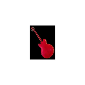 Gibson 1961 ES-335 Reissue 60s CH ULA