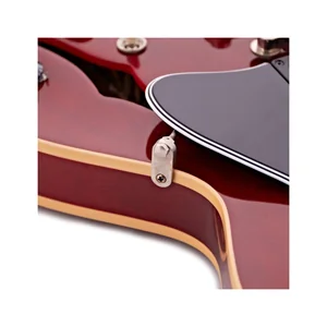 Gibson 1961 ES-335 Reissue 60s CH VOS