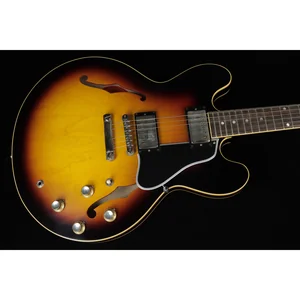 Gibson 1961 ES-335 Reissue VB VOS