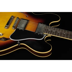 Gibson 1961 ES-335 Reissue VB VOS
