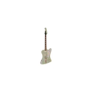 Gibson 1963 Firebird V Reissue AFB HA