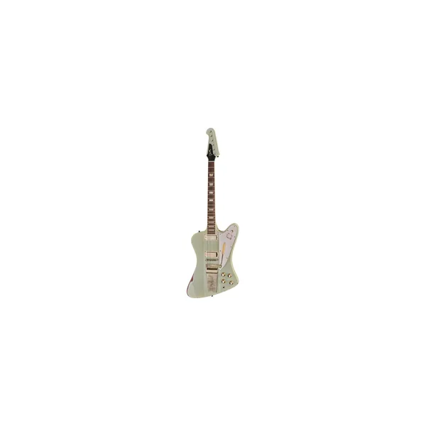 Gibson 1963 Firebird V Reissue AFB HA